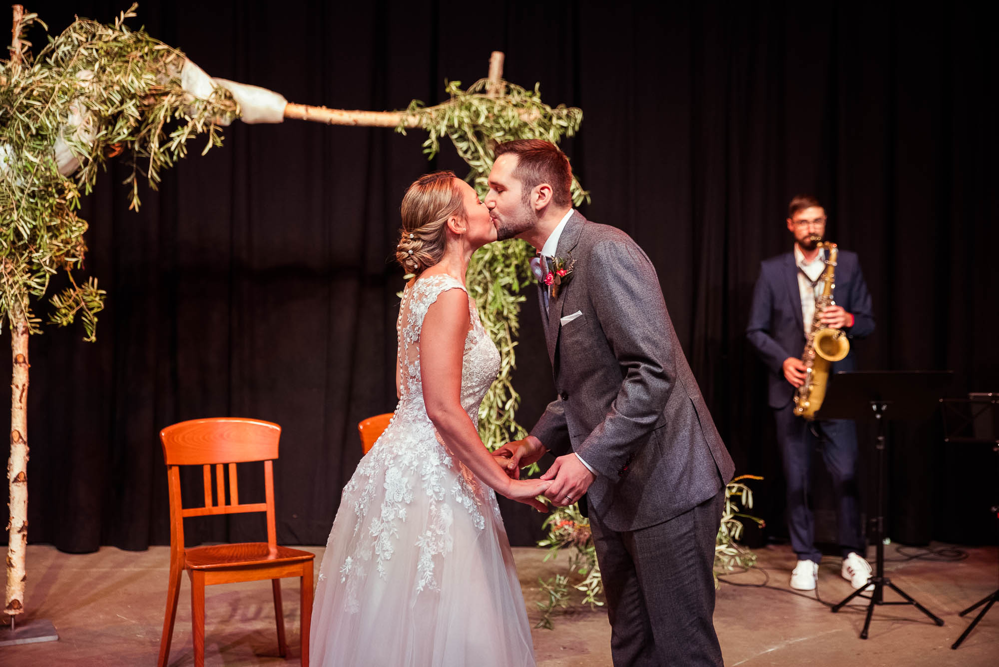 Export x3 NI2 4757 Hochzeit 2020 Kristin & Daniel